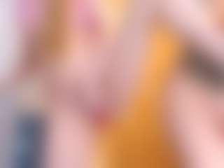 llovers4u2's Live Sex Cam Show