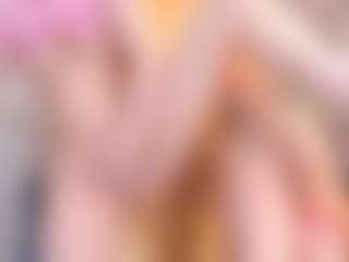 llovers4u2's Live Sex Cam Show