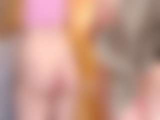llovers4u2's Live Sex Cam Show