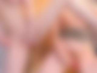 llovers4u2's Live Sex Cam Show
