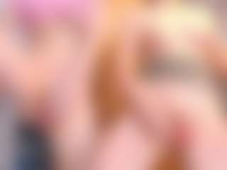 llovers4u2's Live Sex Cam Show