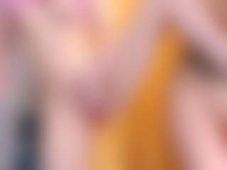 llovers4u2's Live Sex Cam Show