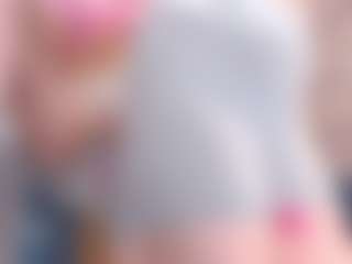 llovers4u2's Live Sex Cam Show