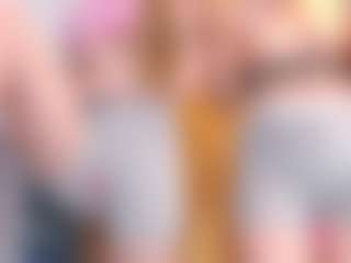 llovers4u2's Live Sex Cam Show