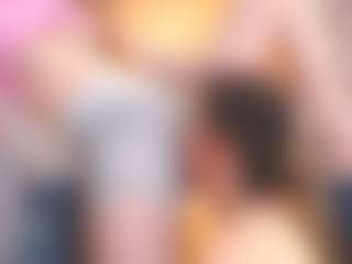 llovers4u2's Live Sex Cam Show