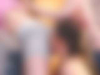 llovers4u2's Live Sex Cam Show