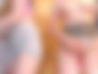 llovers4u2's Live Sex Cam Show