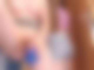 llovers4u2's Live Sex Cam Show