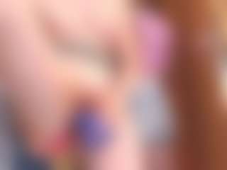 llovers4u2's Live Sex Cam Show