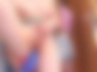 llovers4u2's Live Sex Cam Show