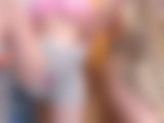 llovers4u2's Live Sex Cam Show