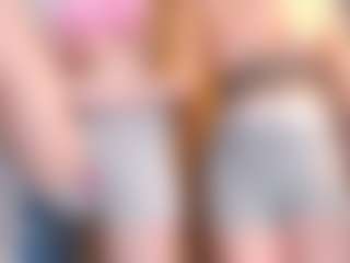 llovers4u2's Live Sex Cam Show