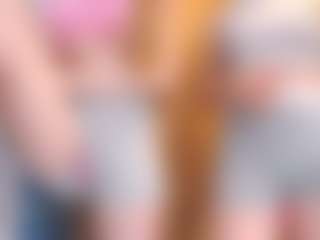 llovers4u2's Live Sex Cam Show