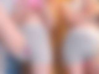 llovers4u2's Live Sex Cam Show