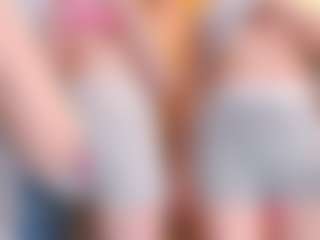 llovers4u2's Live Sex Cam Show
