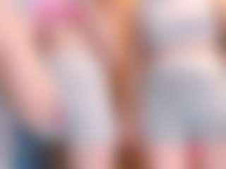 llovers4u2's Live Sex Cam Show