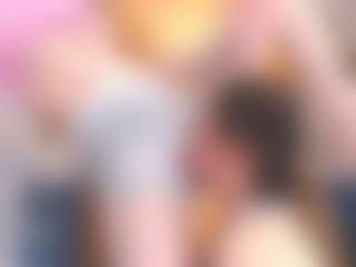 llovers4u2's Live Sex Cam Show