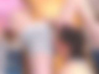 llovers4u2's Live Sex Cam Show