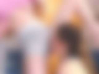 llovers4u2's Live Sex Cam Show