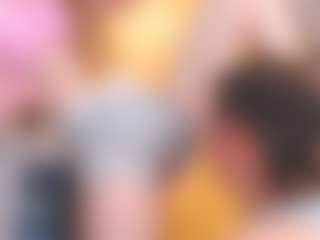 llovers4u2's Live Sex Cam Show