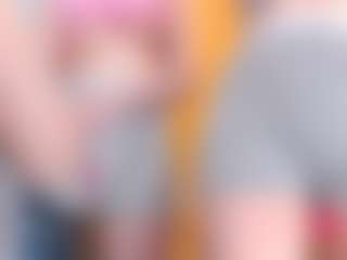 llovers4u2's Live Sex Cam Show
