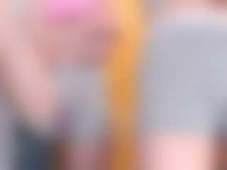 llovers4u2's Live Sex Cam Show