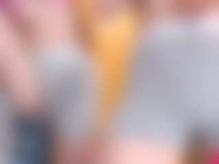 llovers4u2's Live Sex Cam Show