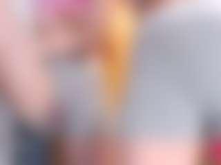 llovers4u2's Live Sex Cam Show