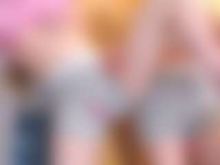 llovers4u2's Live Sex Cam Show