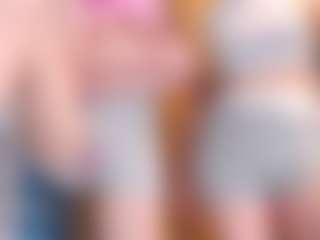 Live cam show with llovers4u2 - Young Adult on livesuperchat.net