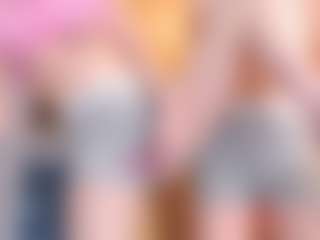 llovers4u2's Live Sex Cam Show