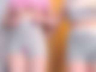 llovers4u2's Live Sex Cam Show