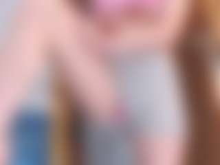 llovers4u2's Live Sex Cam Show