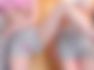 llovers4u2's Live Sex Cam Show