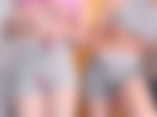llovers4u2's Live Sex Cam Show