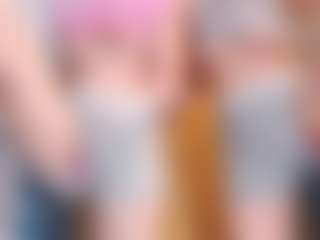 Live cam show with llovers4u2 - Lovense on Mixed Magazine Live