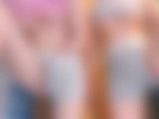 llovers4u2's Live Sex Cam Show