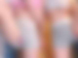 Live cam show with llovers4u2 - Work on SpankPalCams
