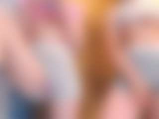 llovers4u2's Live Sex Cam Show
