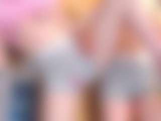 llovers4u2's Live Sex Cam Show
