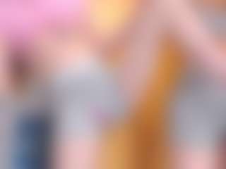 llovers4u2's Live Sex Cam Show