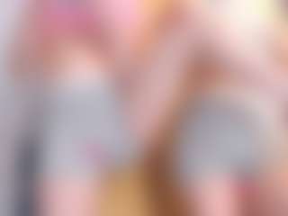 llovers4u2's Live Sex Cam Show