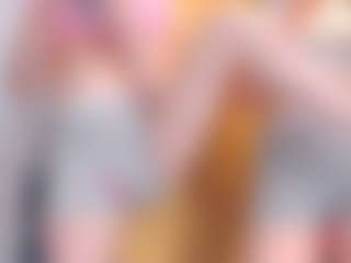 llovers4u2's Live Sex Cam Show