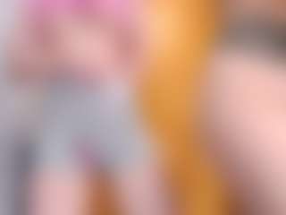 llovers4u2's Live Sex Cam Show