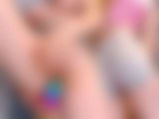 llovers4u2's Live Sex Cam Show