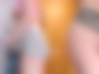 llovers4u2's Live Sex Cam Show