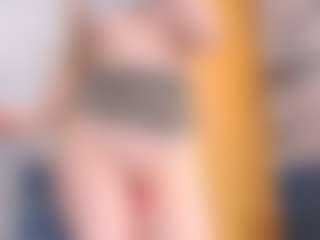 Live cam show with llovers4u2 - Cum on CamwithHer