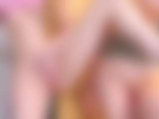llovers4u2's Live Sex Cam Show