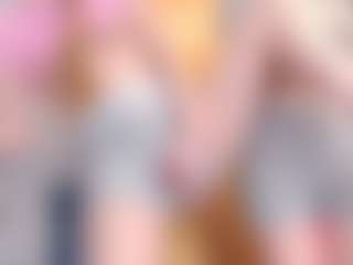 llovers4u2's Live Sex Cam Show