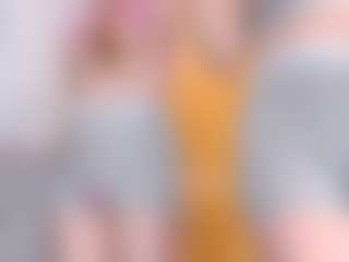 llovers4u2's Live Sex Cam Show
